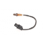 Lambda andur LS4027