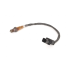 Lambda andur LS4027