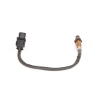 Lambda andur LS4027