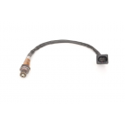 Lambda andur LS4027