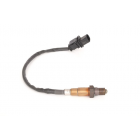 Lambda andur LS4027