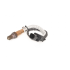 Lambda andur LS44083