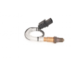 Lambda andur LS44083