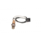 Lambda andur LS44083
