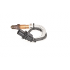Lambda andur LS44083