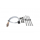Lambdaandur LS44148