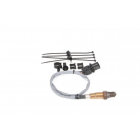 Lambdaandur LS44148