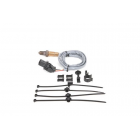 Lambda andur LS44150