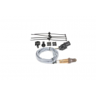Lambda andur LS44150