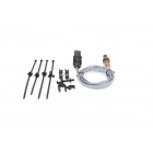 Lambda andur LS44150