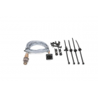 Lambda andur LS44150