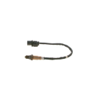 Lambdaandur LS 44163