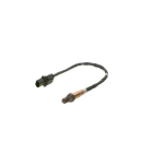 Lambdaandur LS 44163