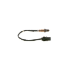 Lambdaandur LS 44163