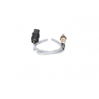 Lambda andur LS44191