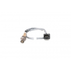 Lambda andur LS44191