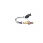 Lambda andur LS44191
