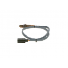 Lambda andur LS4207