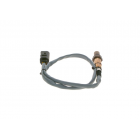 Lambda andur LS4207