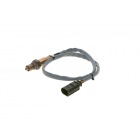 Lambda andur LS4207