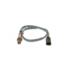 Lambda andur LS4207