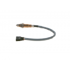 Lambda andur LS44221