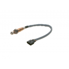 Lambda andur LS44221