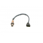 Lambda andur LS44221