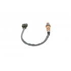 Lambda andur LS44221