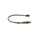 Lambda andur LS44221