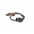 Lambda andur LS44564