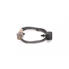 Lambda andur LS44564