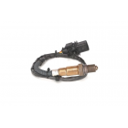 Lambda andur LS44564