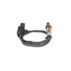 Lambda andur LS44564