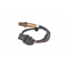 Lambda andur LS44564