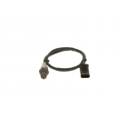 Lambda andur LS44742