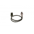 Lambda andur LS44742