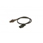 Lambda andur LS44742