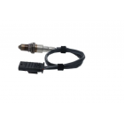 Lambdaandur LS44746