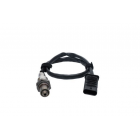 Lambdaandur LS44746