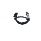 Lambdaandur LS44746