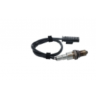 Lambdaandur LS44746