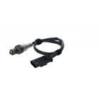 Lambdaandur LS44746