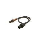 Lambdaandur LS44821
