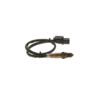 Lambdaandur LS44821