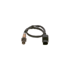Lambdaandur LS44821