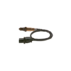 Lambdaandur LS44821