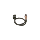 Lambdaandur LS44821