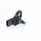 Turbo rõhuandur BOSCH MB,NISSAN,RENAULT