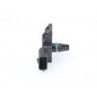 Turbo rõhuandur BOSCH MB,NISSAN,RENAULT